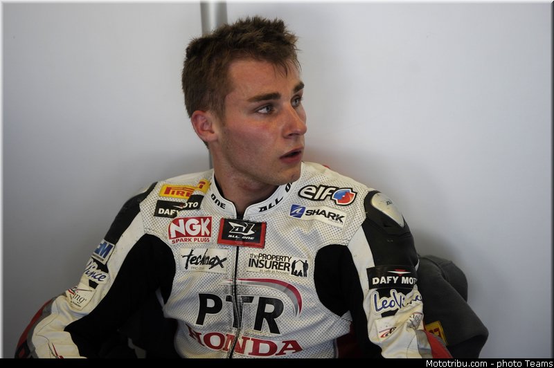 supersport_cluzel_014_wsbk_2012_allemagne_nurburgring