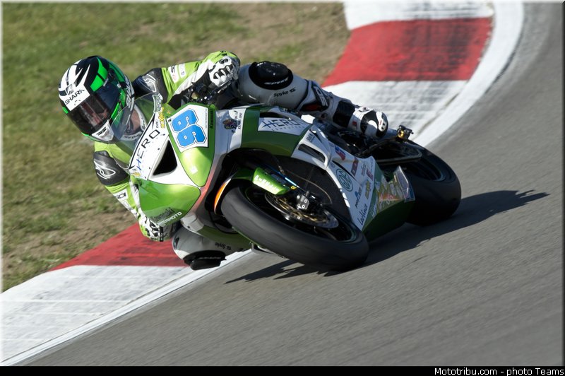 supersport_foret_004_wsbk_2012_allemagne_nurburgring