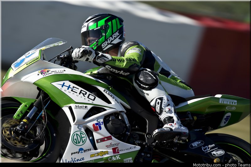 supersport_foret_005_wsbk_2012_allemagne_nurburgring