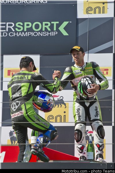 supersport_foret_007_wsbk_2012_allemagne_nurburgring