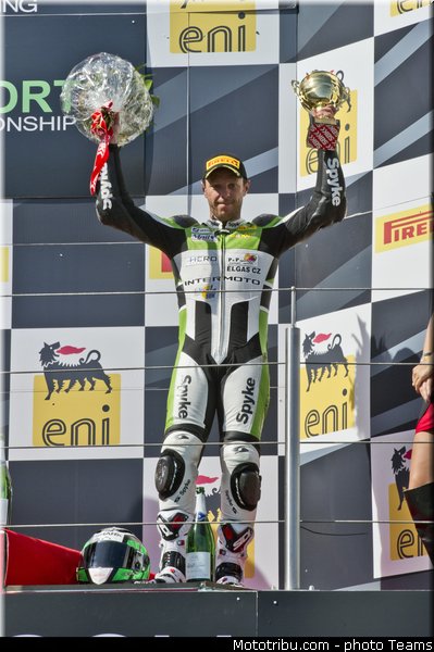 supersport_foret_008_wsbk_2012_allemagne_nurburgring