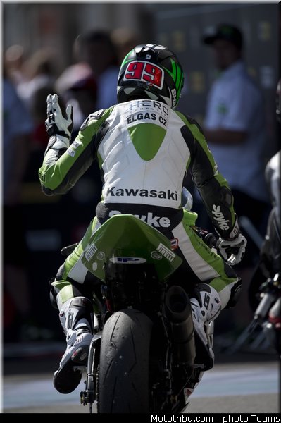 supersport_foret_010_wsbk_2012_allemagne_nurburgring
