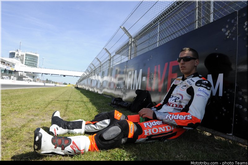 supersport_jessopp_003_wsbk_2012_allemagne_nurburgring