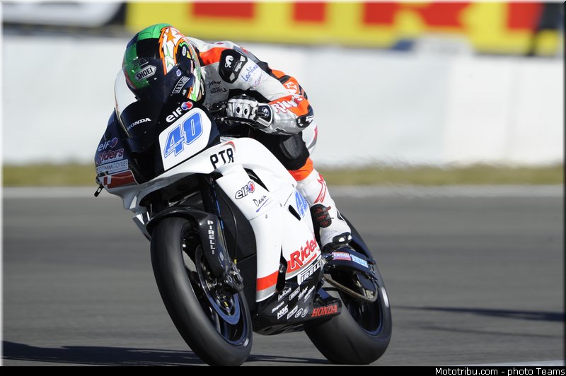 supersport_jessopp_004_wsbk_2012_allemagne_nurburgring