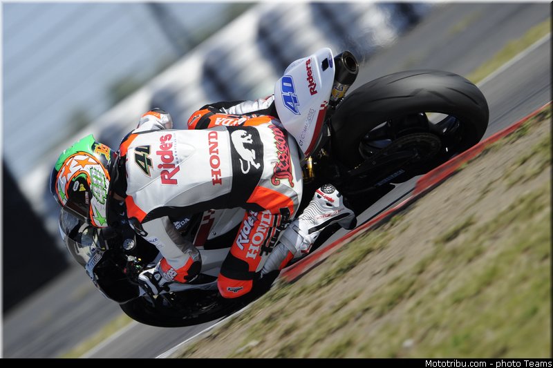 supersport_jessopp_005_wsbk_2012_allemagne_nurburgring
