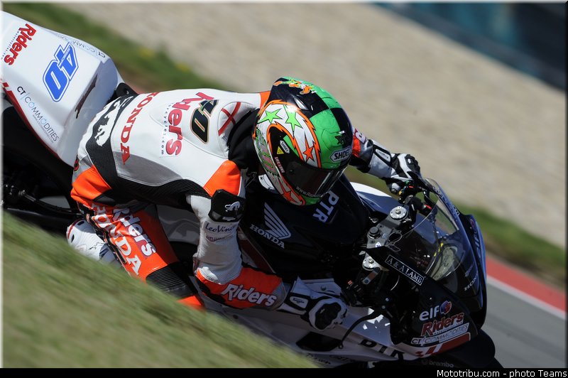 supersport_jessopp_006_wsbk_2012_allemagne_nurburgring