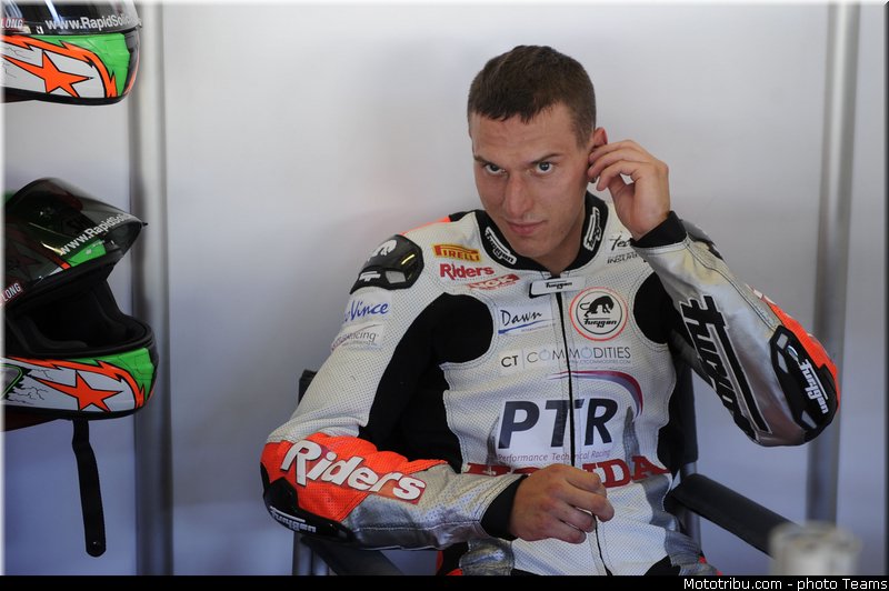 supersport_jessopp_007_wsbk_2012_allemagne_nurburgring