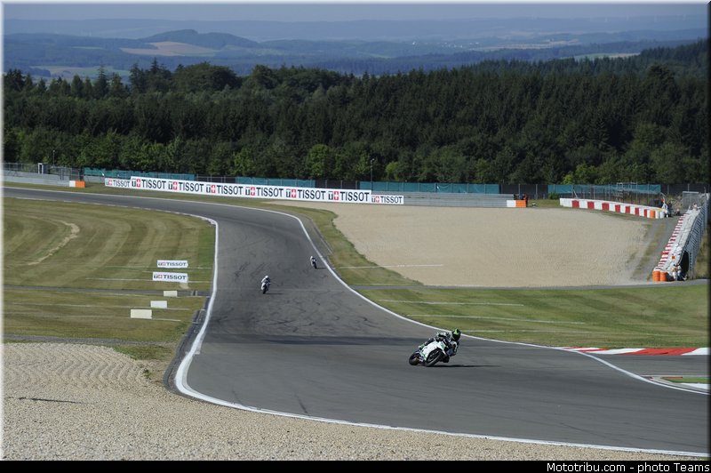 supersport_lowes_001_wsbk_2012_allemagne_nurburgring