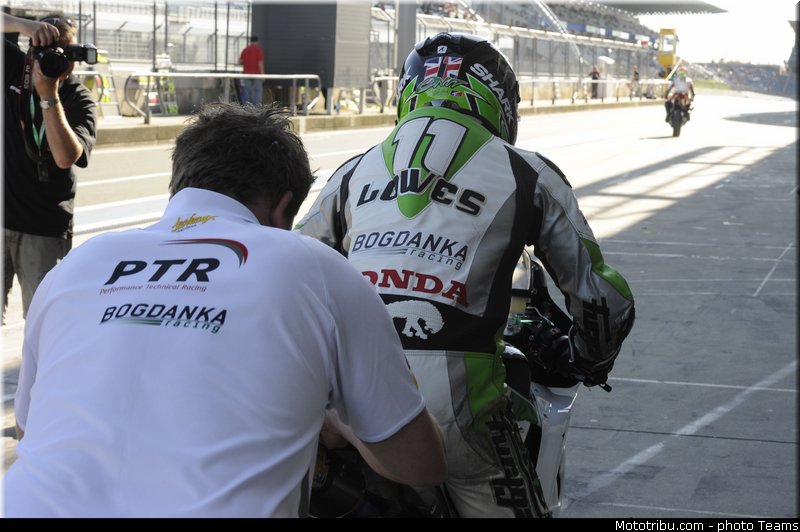 supersport_lowes_003_wsbk_2012_allemagne_nurburgring