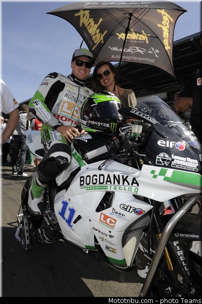 supersport_lowes_004_wsbk_2012_allemagne_nurburgring