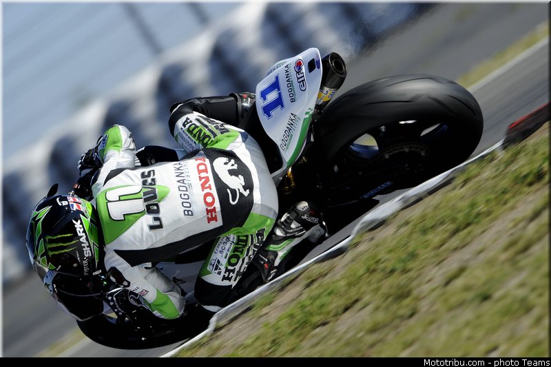 supersport_lowes_005_wsbk_2012_allemagne_nurburgring