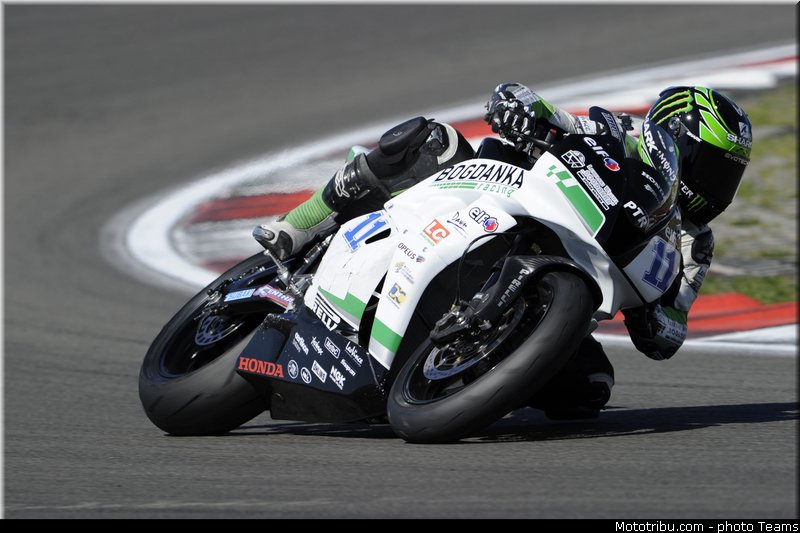 supersport_lowes_006_wsbk_2012_allemagne_nurburgring