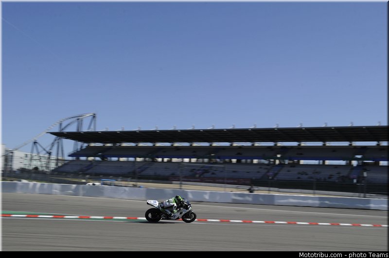 supersport_lowes_007_wsbk_2012_allemagne_nurburgring