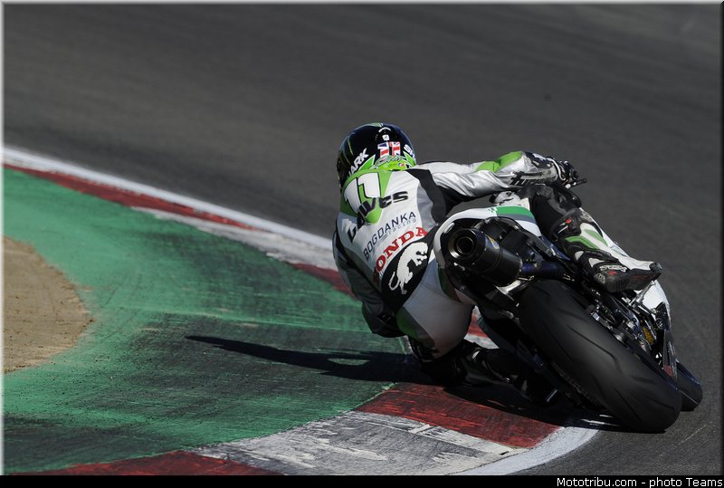supersport_lowes_008_wsbk_2012_allemagne_nurburgring