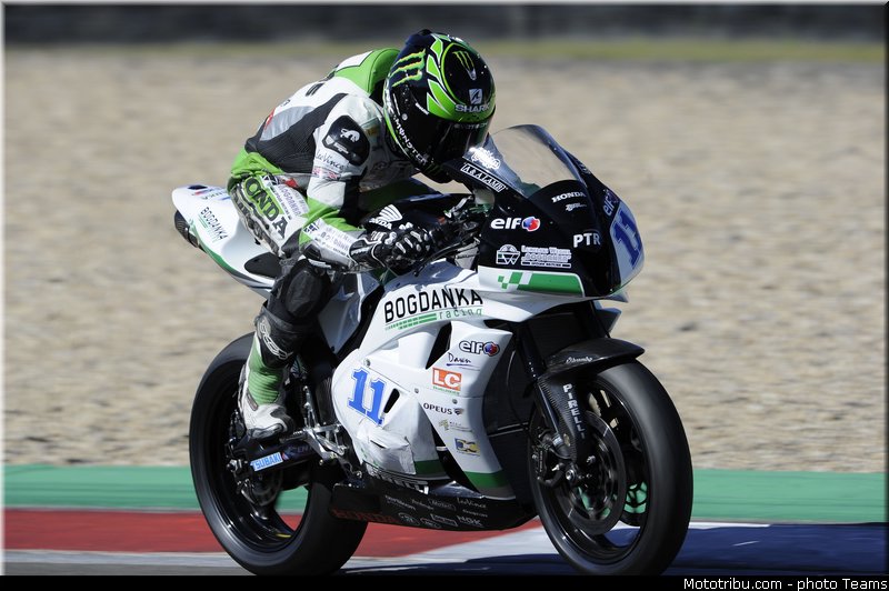 supersport_lowes_009_wsbk_2012_allemagne_nurburgring
