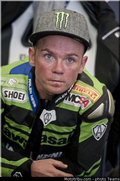 supersport_morais_001_wsbk_2012_allemagne_nurburgring
