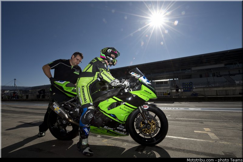 supersport_morais_002_wsbk_2012_allemagne_nurburgring