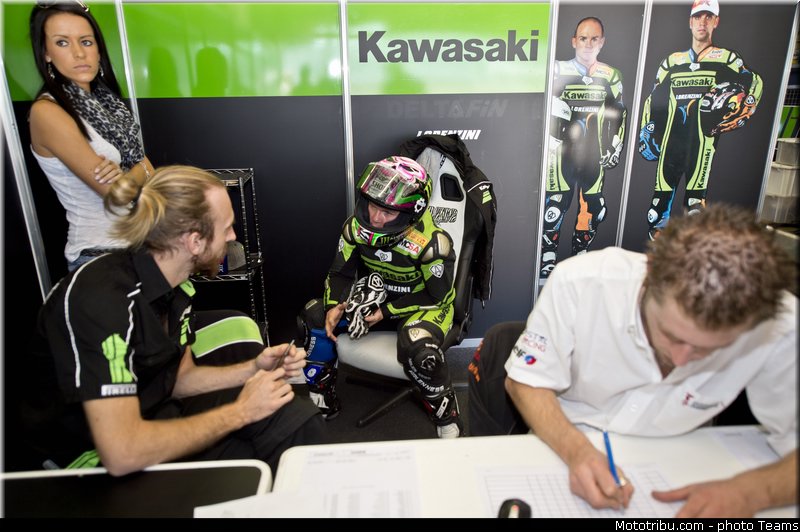 supersport_morais_003_wsbk_2012_allemagne_nurburgring