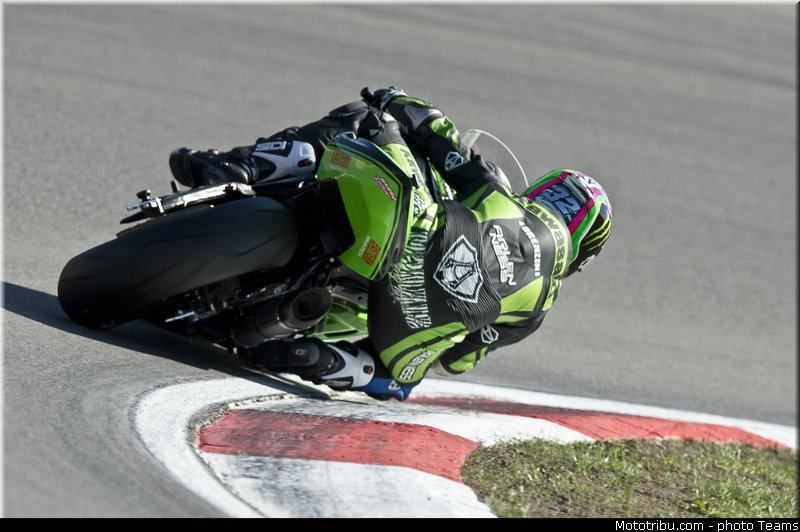 supersport_morais_004_wsbk_2012_allemagne_nurburgring
