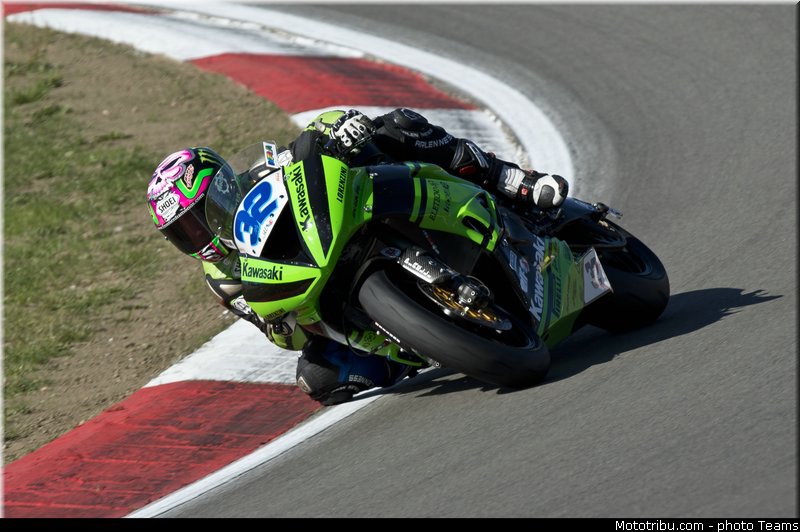 supersport_morais_005_wsbk_2012_allemagne_nurburgring