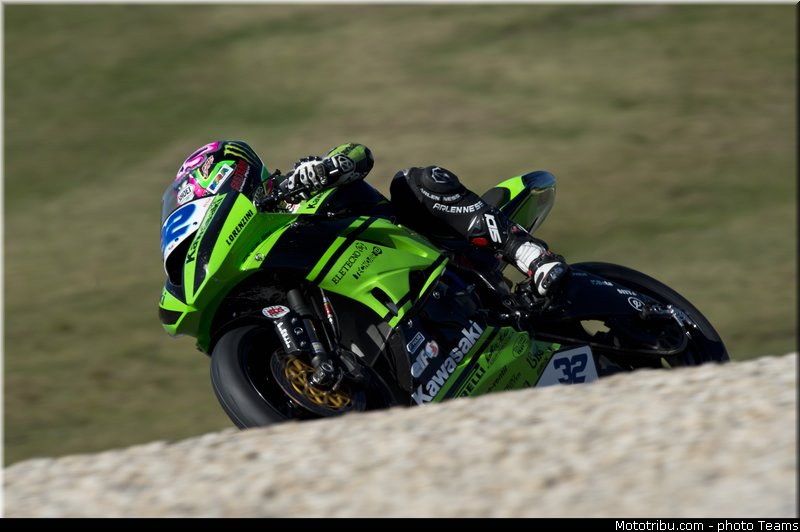 supersport_morais_006_wsbk_2012_allemagne_nurburgring