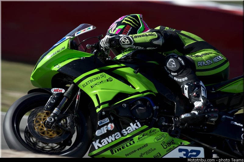 supersport_morais_007_wsbk_2012_allemagne_nurburgring