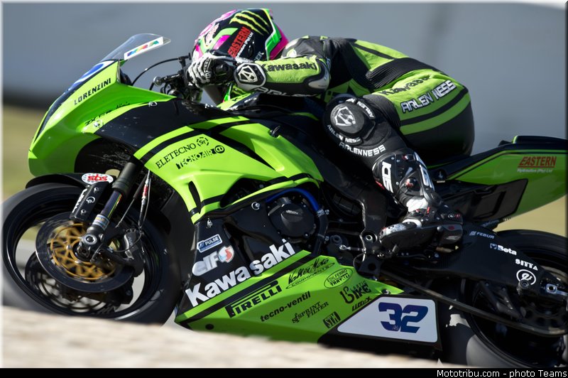 supersport_morais_008_wsbk_2012_allemagne_nurburgring