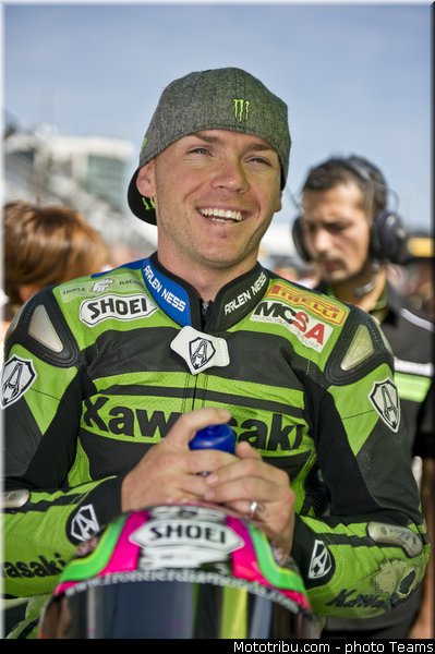 supersport_morais_009_wsbk_2012_allemagne_nurburgring