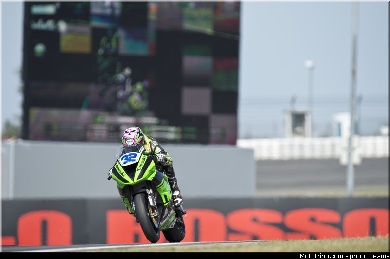 supersport_morais_010_wsbk_2012_allemagne_nurburgring