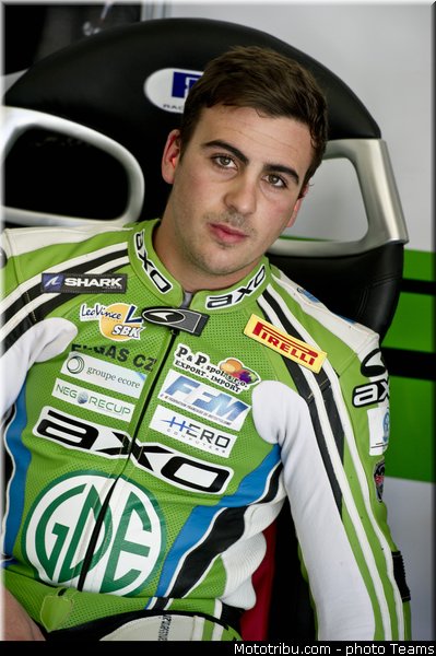 supersport_muresan_001_wsbk_2012_allemagne_nurburgring