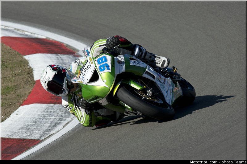 supersport_muresan_002_wsbk_2012_allemagne_nurburgring