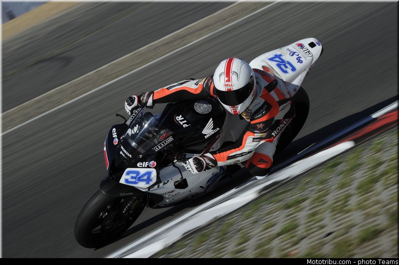 supersport_quarmby_001_wsbk_2012_allemagne_nurburgring