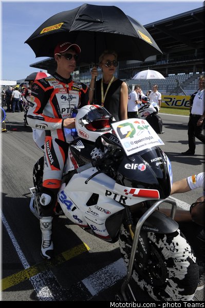 supersport_quarmby_002_wsbk_2012_allemagne_nurburgring