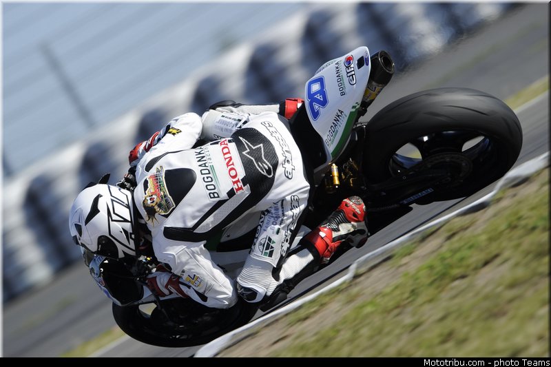 supersport_scholtz_002_wsbk_2012_allemagne_nurburgring