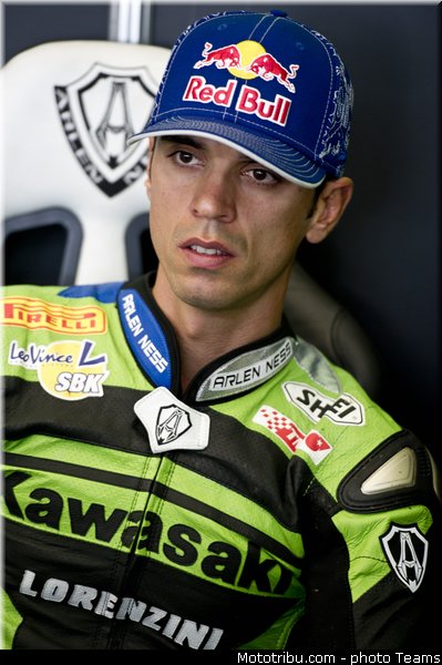 supersport_sofuoglu_002_wsbk_2012_allemagne_nurburgring