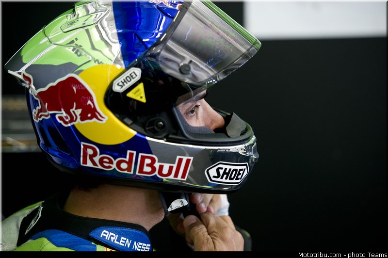 supersport_sofuoglu_003_wsbk_2012_allemagne_nurburgring