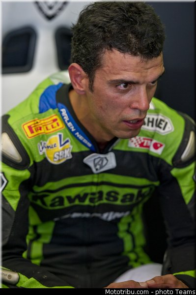 supersport_sofuoglu_004_wsbk_2012_allemagne_nurburgring
