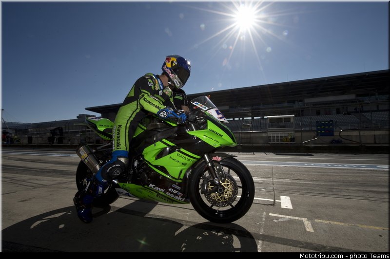supersport_sofuoglu_006_wsbk_2012_allemagne_nurburgring