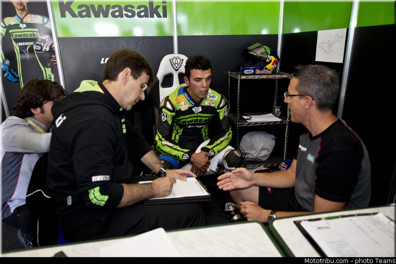 supersport_sofuoglu_007_wsbk_2012_allemagne_nurburgring