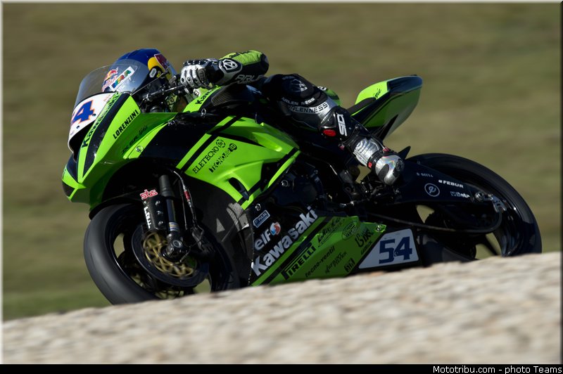 supersport_sofuoglu_009_wsbk_2012_allemagne_nurburgring