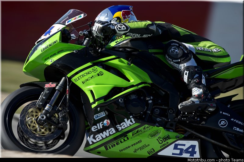 supersport_sofuoglu_010_wsbk_2012_allemagne_nurburgring