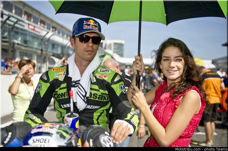 supersport_sofuoglu_011_wsbk_2012_allemagne_nurburgring