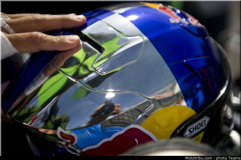 supersport_sofuoglu_012_wsbk_2012_allemagne_nurburgring