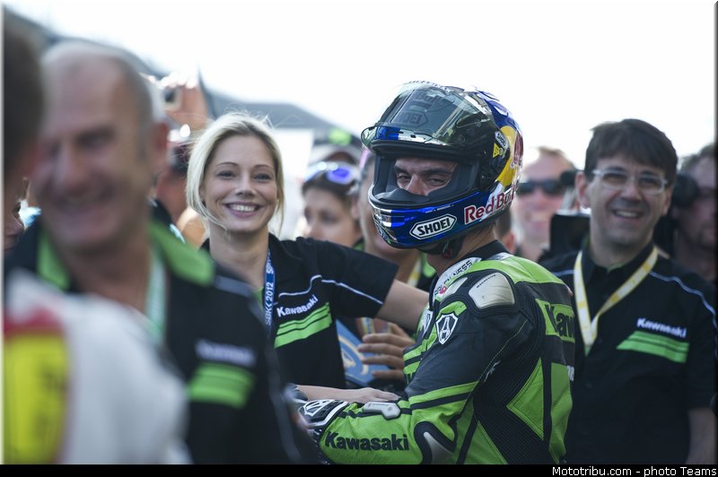 supersport_sofuoglu_013_wsbk_2012_allemagne_nurburgring