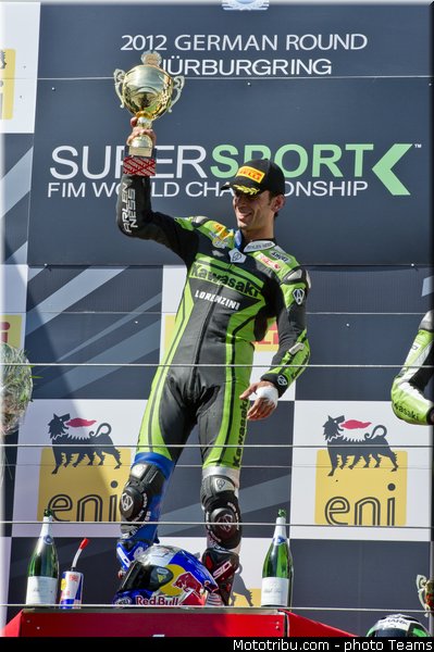 supersport_sofuoglu_014_wsbk_2012_allemagne_nurburgring