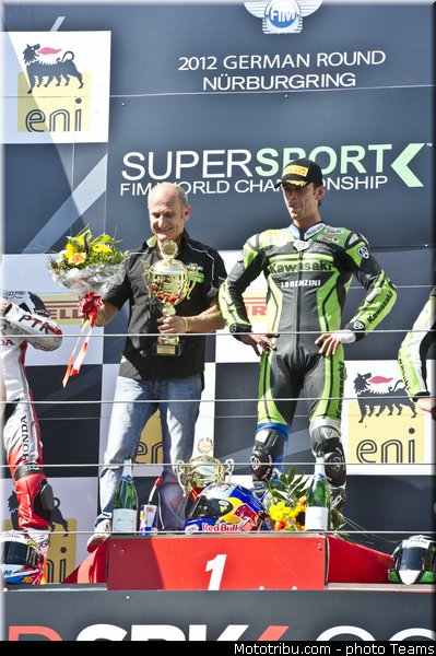 supersport_sofuoglu_015_wsbk_2012_allemagne_nurburgring