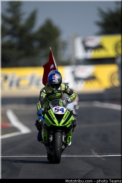 supersport_sofuoglu_016_wsbk_2012_allemagne_nurburgring