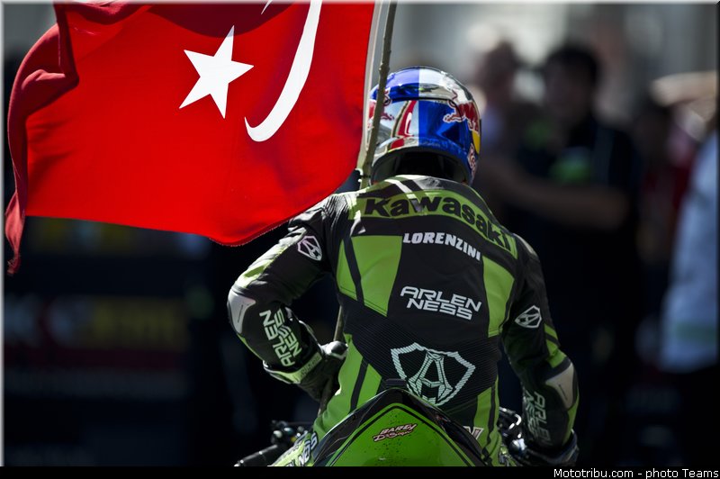 supersport_sofuoglu_017_wsbk_2012_allemagne_nurburgring