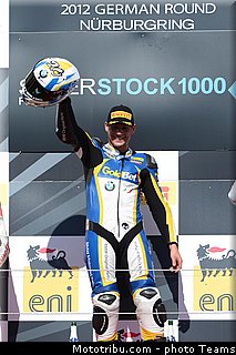 1000stk_barrier_002_wsbk_2012_allemagne_nurburgring.jpg