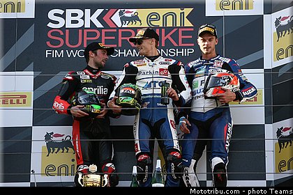 sbk_001_wsbk_2012_allemagne_nurburgring.jpg